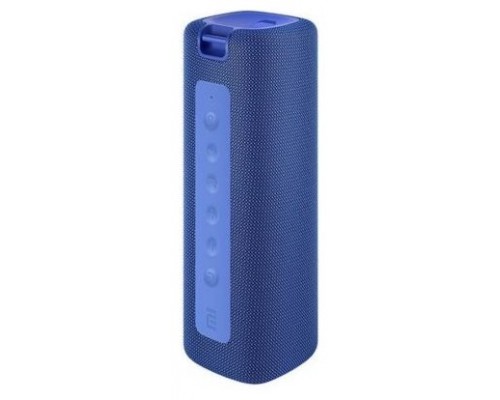 ALTAVOZ BLUETOOTH MI PORTABLE BLUETOOTH SPEAKERS (16W) (Espera 4 dias)